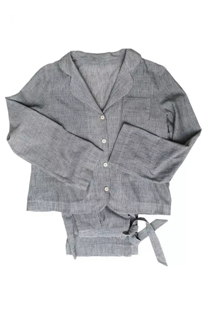 The Winnie UK 18-28 Sewing Pattern