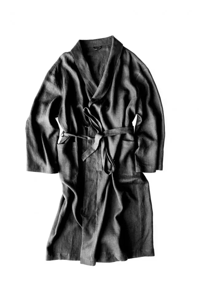 The Sunday Sewing Pattern XXS-XXL