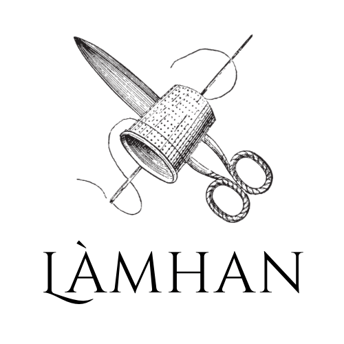 Lamhan.png